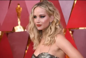 Jennifer Lawrence Net Worth Revelation: Surprising Figures!