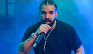 Drake Net Worth : The Riches of Rap Royalty