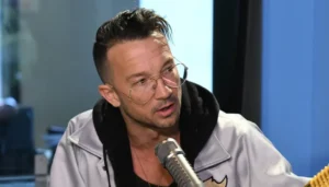 Carl Lentz Net Worth 