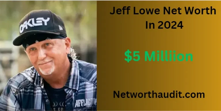 https://x.com/JeffDLowe/status/1466582532799942656