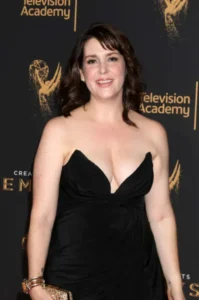 Melanie Lynskey's Net Worth , Age, Height, Weight, Occupation, Career And More