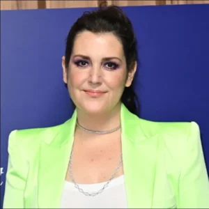 Melanie Lynskey's Net Worth , Age, Height, Weight, Occupation, Career And More