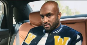 Virgil Abloh Net Worth: Fashion's Fortune