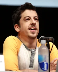 Christopher Mintz-Plasse Net Worth: A Rich Reveal