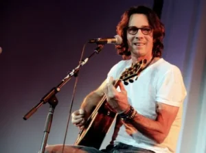 Rick Springfield Net Worth:Exploring the Fortune