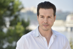 Jon Seda Net Worth: A Celebrity Fortune Explore