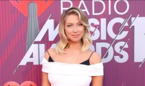 Stassi Schroeder Net Worth