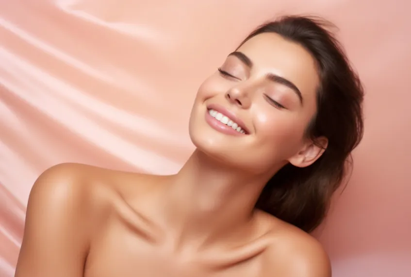 The Ultimate Guide to Beauty Timeless Tips for Enhancing Your Natural Glow