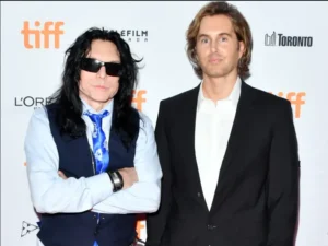 Tommy Wiseau's Net Worth In 2024 And Biography