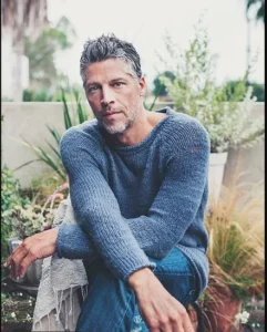 Bryan Randall Net Worth , Age, Height, Weight, Occupation, Career And More