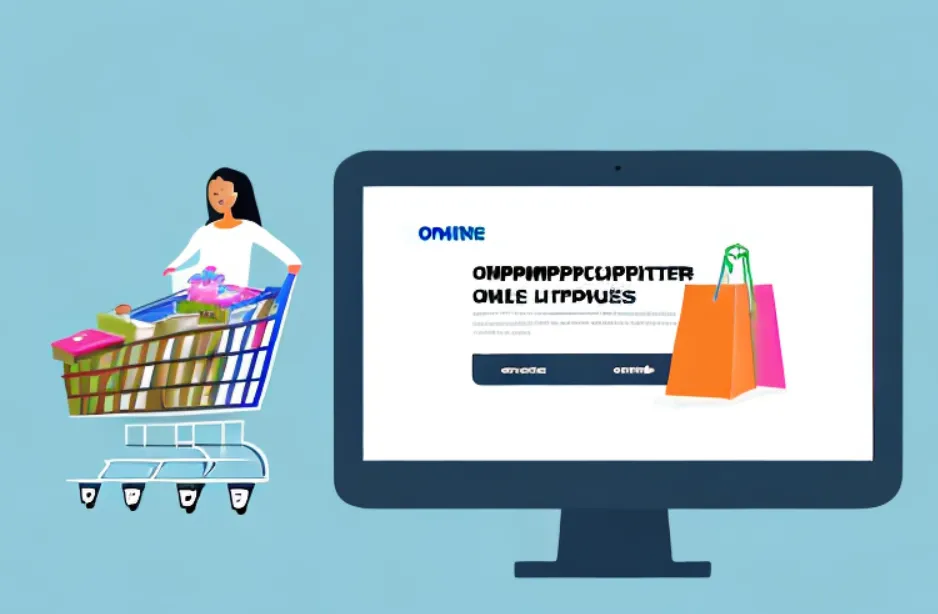 Dropshipping Supplier Contracts What to Look For