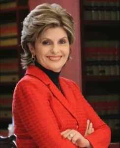 Gloria Allred's Net Worth Explored Legal Icon's Fortune