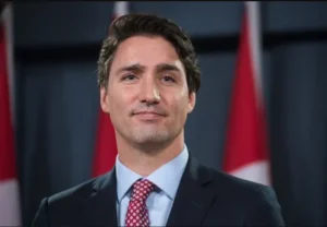 Justin Trudeau Net Worth , Age, Height, Weight, Occupation, Career And More