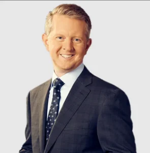 Ken Jennings Net Worth , Age, Height, Weight, Occupation, Career And More
