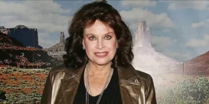 Lana Wood Net Worth Revealed Surprising Insights!