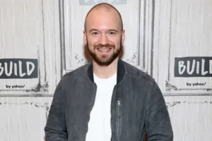 Sean Evans Net Worth , Age, Height, Weight, Occupation, Career And More