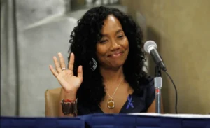 Sonja Sohn Net Worth Explored Surprising Insights!