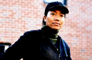 Sonja Sohn Net Worth Explored Surprising Insights!