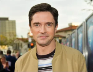 Topher Grace Net Worth Revealed A Surprising Fortune!