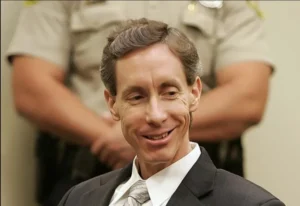 Warren Jeffs Net Worth The Shocking Fortune Explored