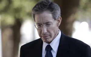 Warren Jeffs Net Worth The Shocking Fortune Explored