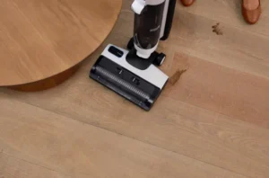 How to troubleshoot common issues with Tineco Vacuum cleaners 