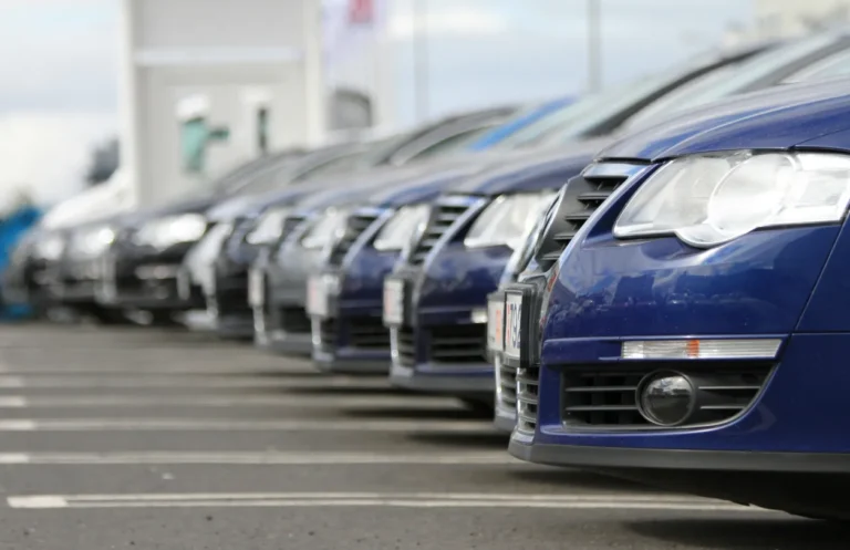 The Lemon Law Protecting Car Buyers from Defective Vehicles