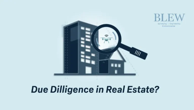 Decoding Due Diligence What Every Real Estate Developer Needs to Know