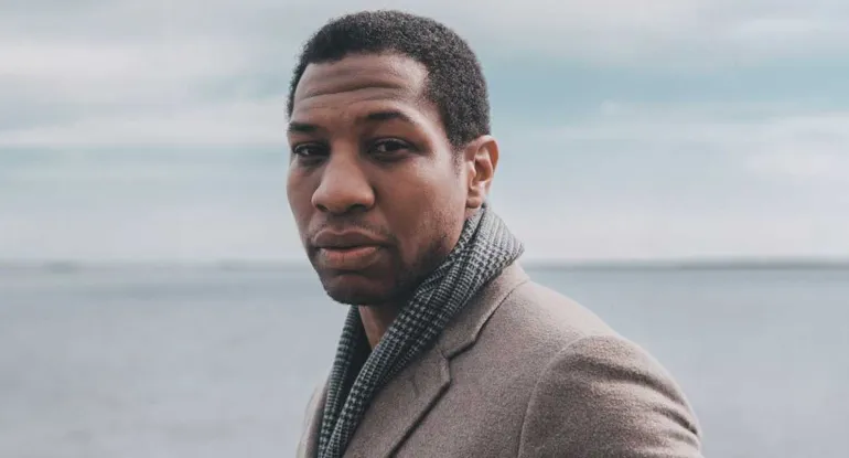 Jonathan Majors Net Worth 