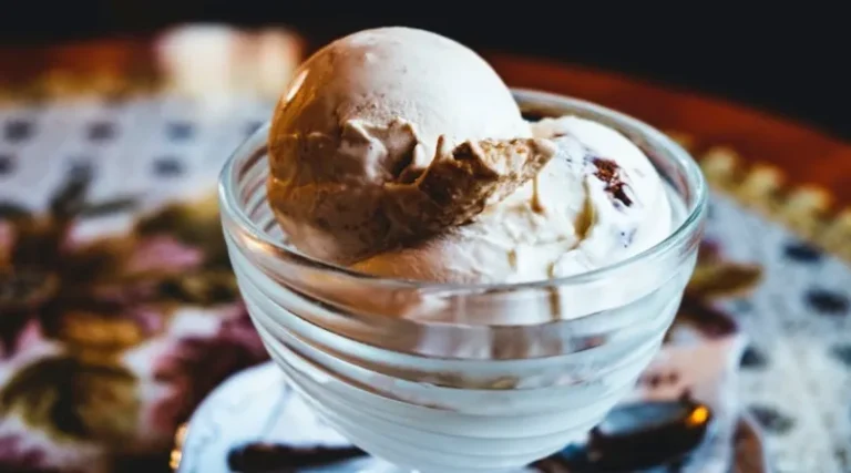 Fun and Easy Ice Cream Recipes for Your Dash Maker