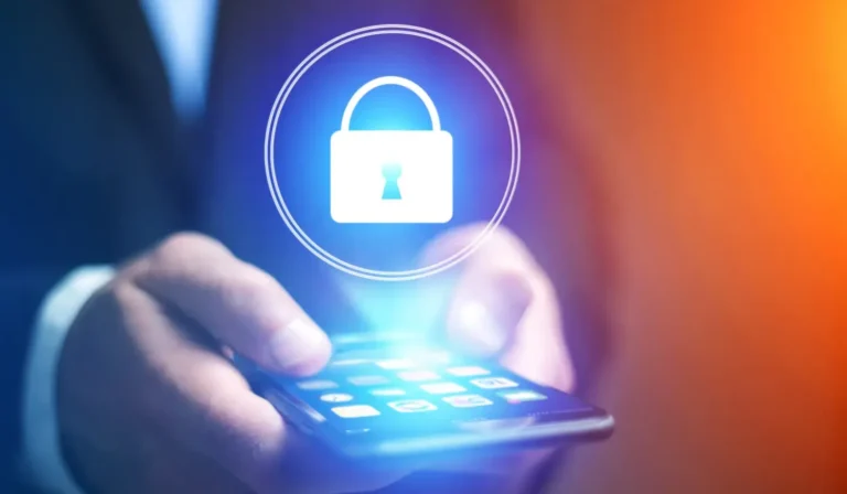 Mobile app security tools Ensuring robust protection with appealing